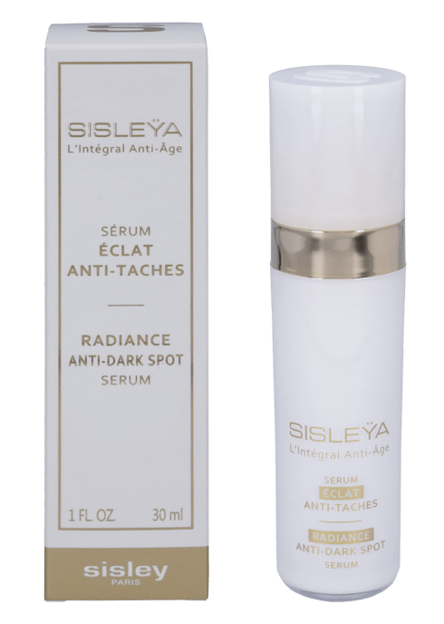 Sisley Sisleya L’Integral Anti-Age Anti-Dark Spot Serum30 ml. - Image 1