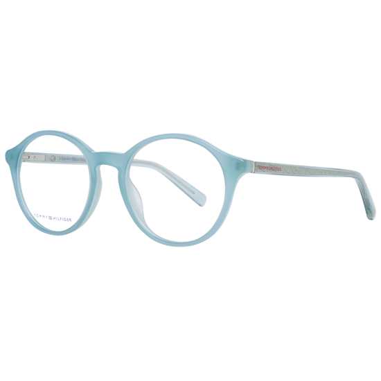 Tommy Hilfiger Optisch montuur TH 1841 5CB 50 - Image 1