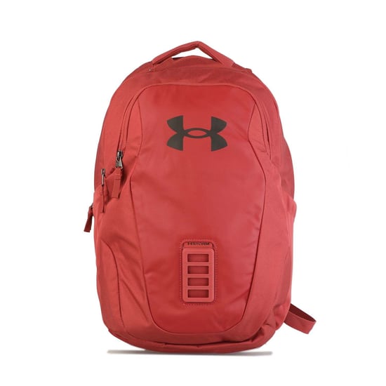 Accessories Under Armour UA Gameday 2.0 Backpack in Red
