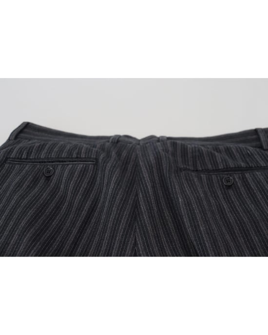 Dolce & Gabbana-broek - Image 6