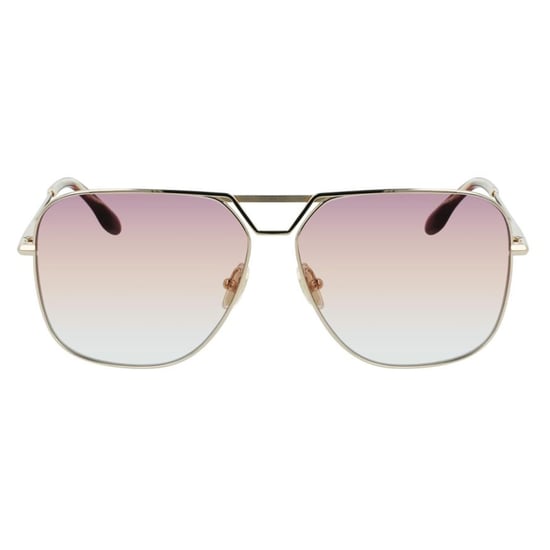 VB217S Damensonnenbrille - Image 1