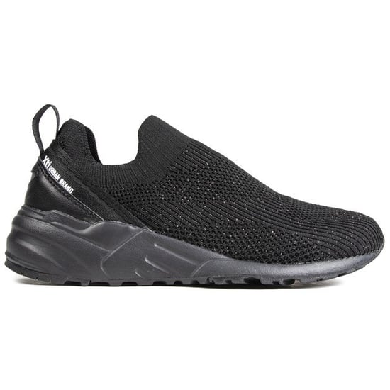 Xti 43551 Trainers