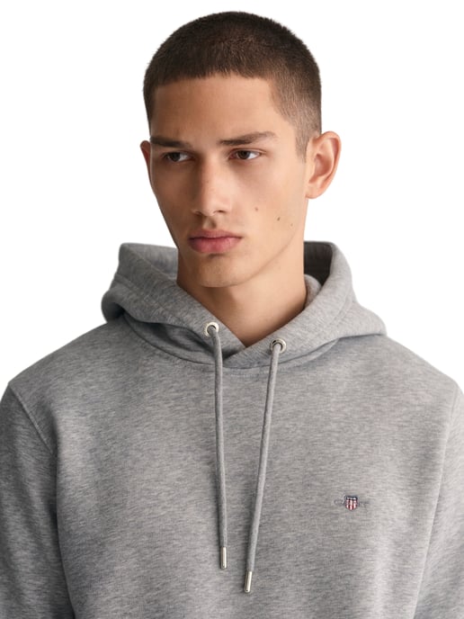 Gant hoodie - Image 4