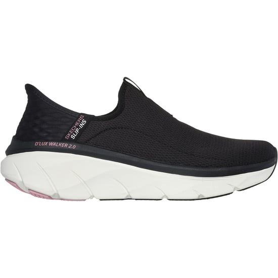 D'Lux Walker 2.0 Schoenen - Image 5