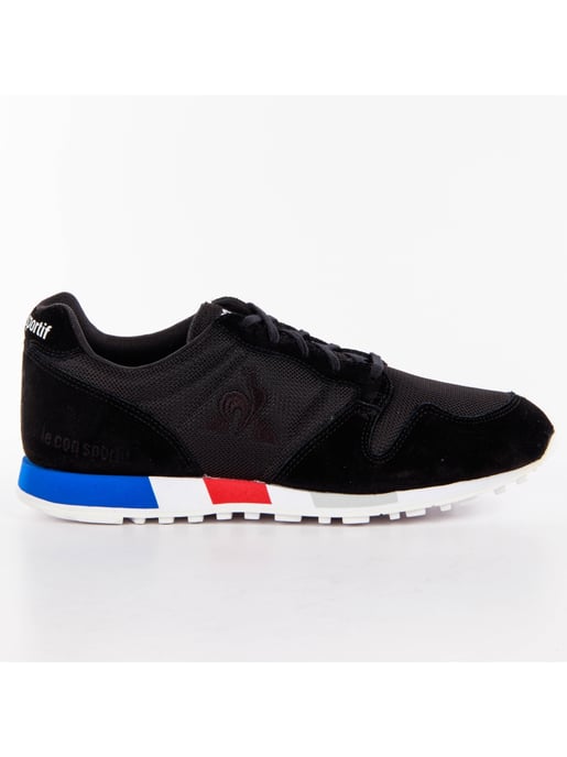 Le Coq Sportif Omega-sneakers voor heren - Image 3