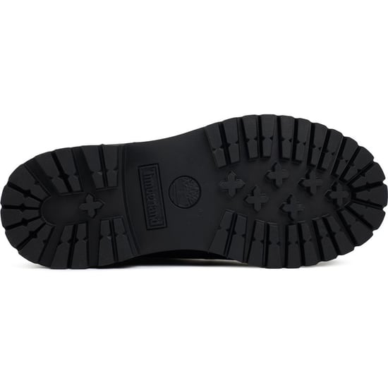 Timberland Nellie Chukka Boots - Image 4