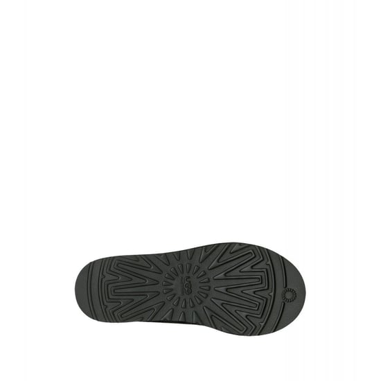 UGG Tasman Womens Slippers
