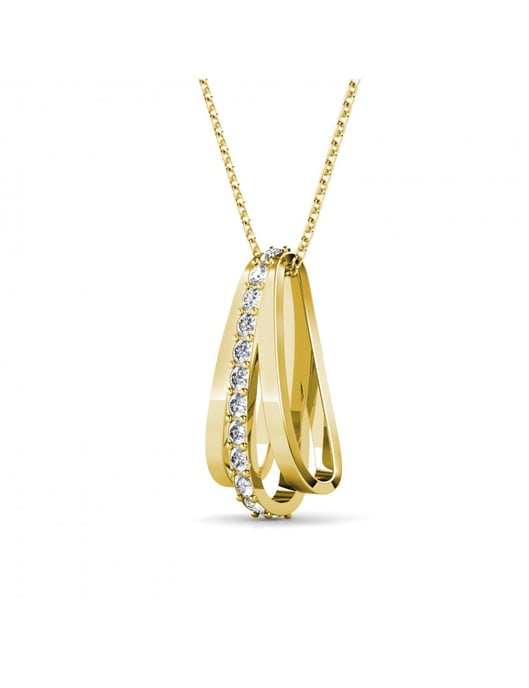 Aurielle Hangers - Boheems Kristal - Image 3
