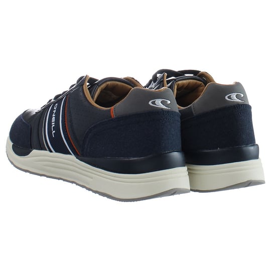O'Neill Key West Low Mens