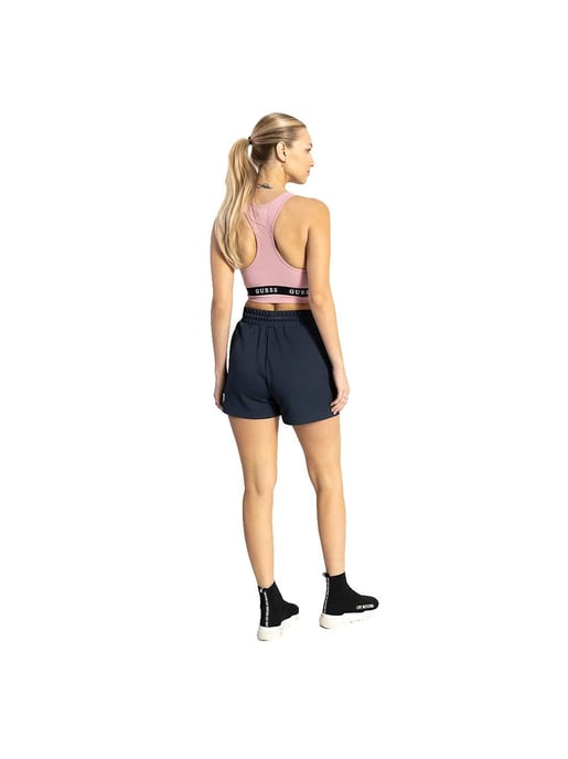 Guess Signature korte jurk voor dames - Image 3