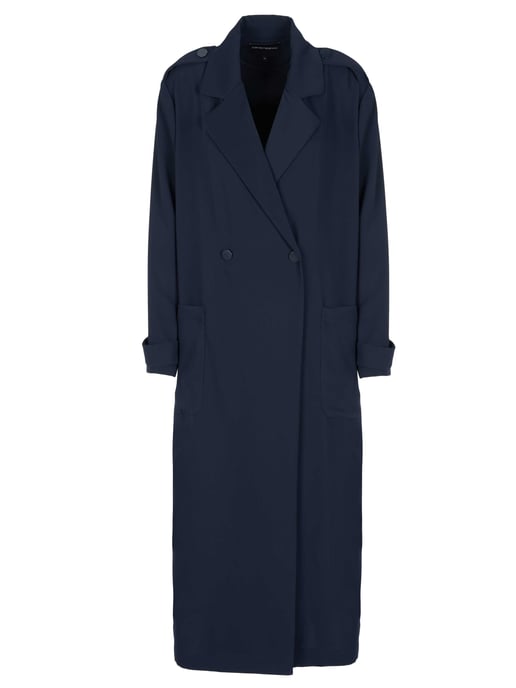 Emporio Armani-jas - Image 1