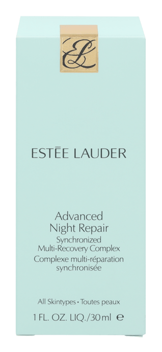 E.Lauder Advanced Night Repair 30ml. - Image 2