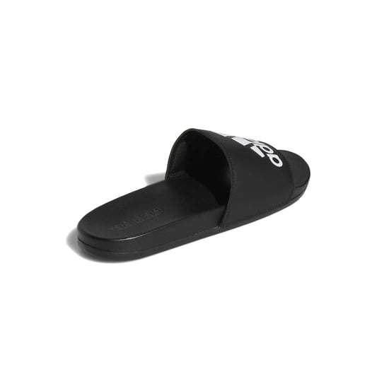 Slippers Adidas Sport Adilette Comfort Czwart/Ftwwht/Czwart - Image 4