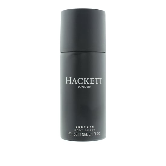 Hackett Op Maat Body Spray 150ml - Image 1