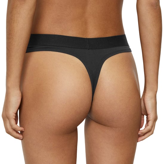 Marc O'polo Slip - Image 5