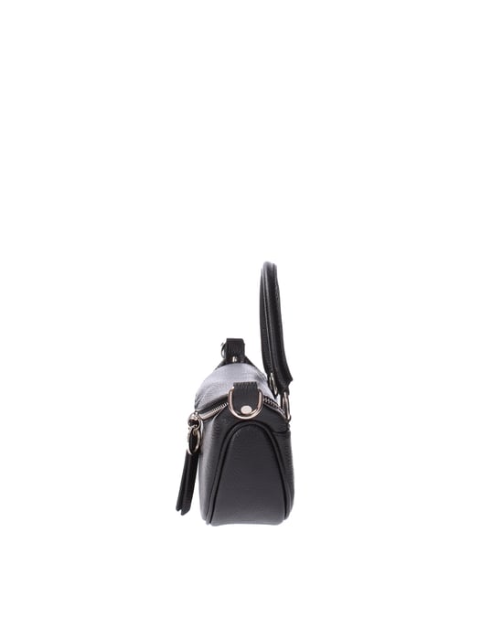 Viola Castellani Handbag Women BLACK