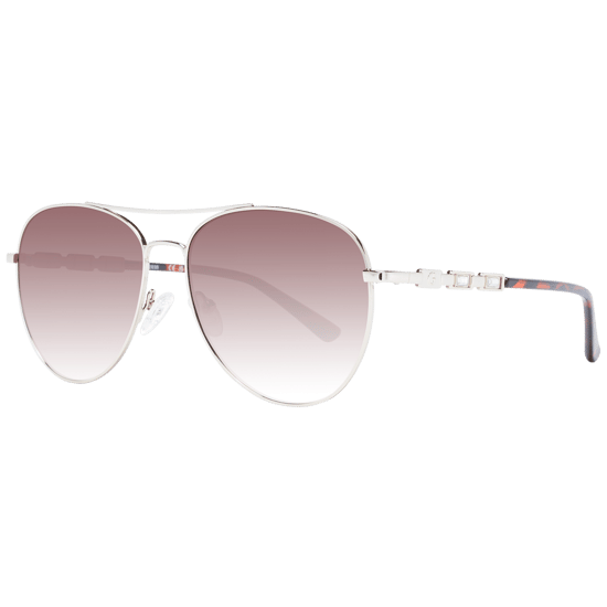 Guess Sunglasses GF6143 32F 59