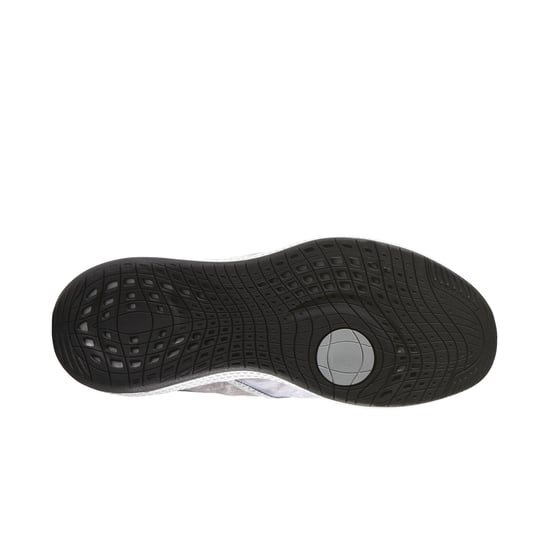 Adidas Gymbreaker Bounce Womens Multicolored Running Trainers