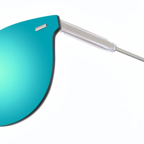 Vian Sunglasses