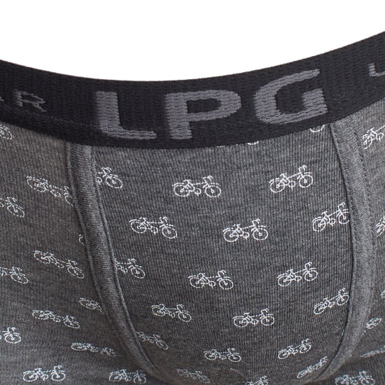 Pack-2 Boxers LP1014