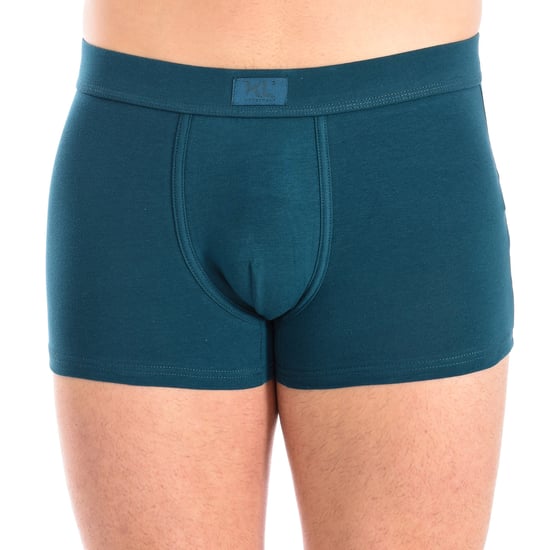 Pack-2 Basic Boxers KL2013