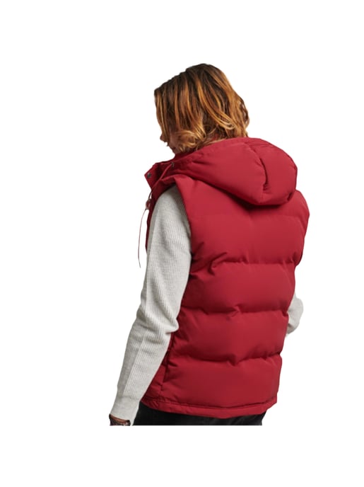 Superdry Doudoune Everest-damesbroek - Image 4