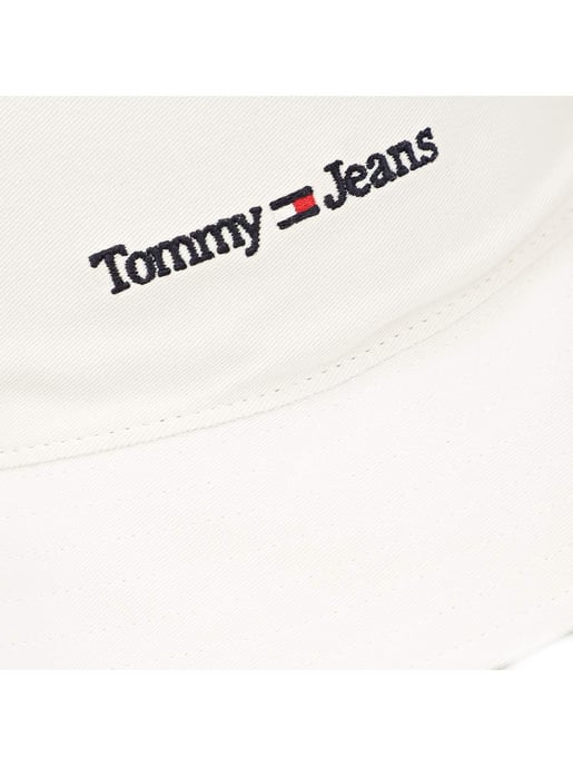 Bob Tommy Jeans dames sport bucket hat - Image 2