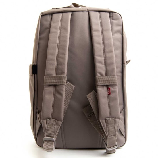 LEVI´S BAG LEVISBAG IN GREY