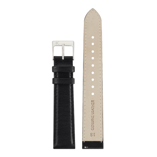 Pierre Cardin Belleville Park Men's Black Watch CBV.1025