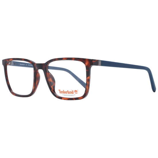 Timberland Optisch montuur TB1781-H 052 54 - Image 1