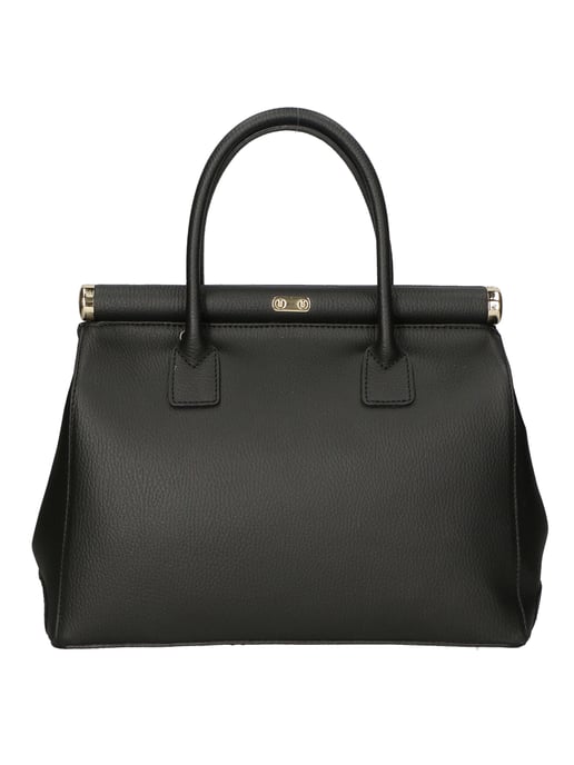 Gave Lux Handbag women BLACK