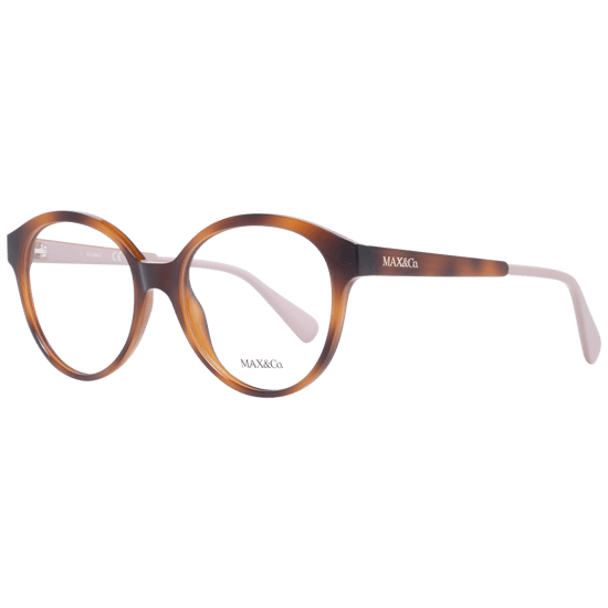 Max & Co Optisch montuur MO5021 053 53 - Image 1