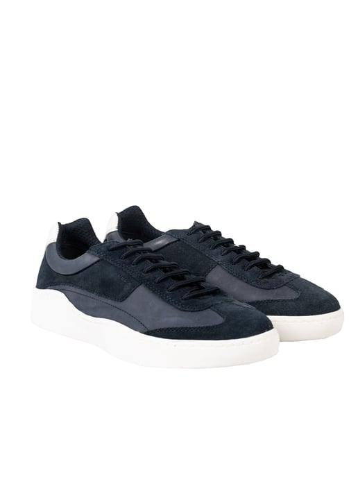 Geox Sneakers Colbyn B Mannen blauw - Image 2