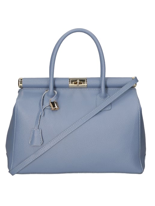 Gave Lux Handbag women SUGAR PAPER