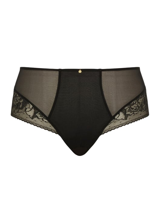 Sculptresse by Panache Dream High Waisted Brief