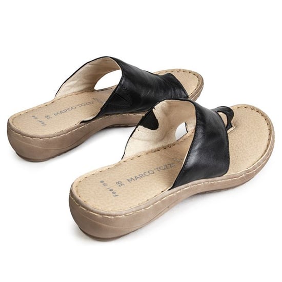 Marco Tozzi 27900 Sandalen - Image 3
