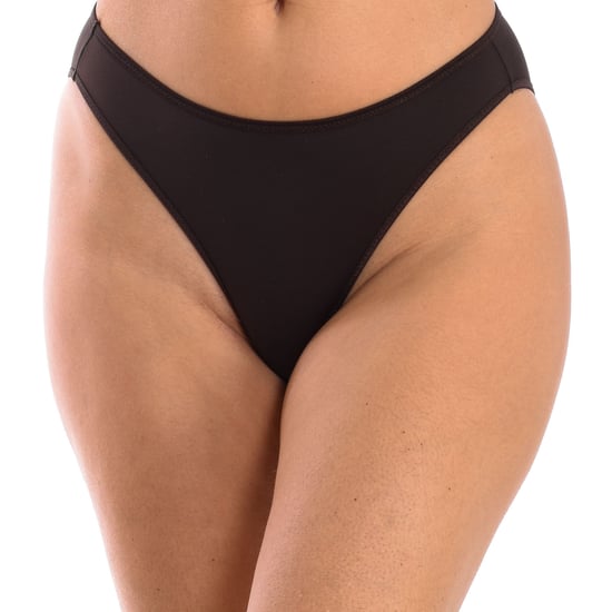 Classic panty 801 dames - Image 1