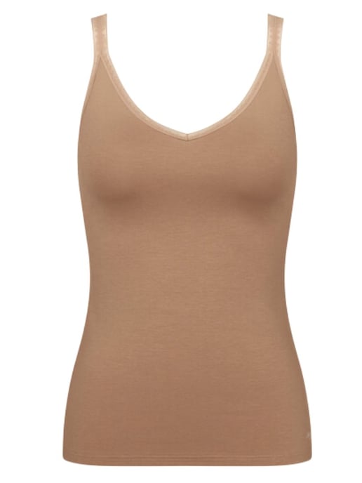 Sloggi Go Shirt 2-pack - Image 3