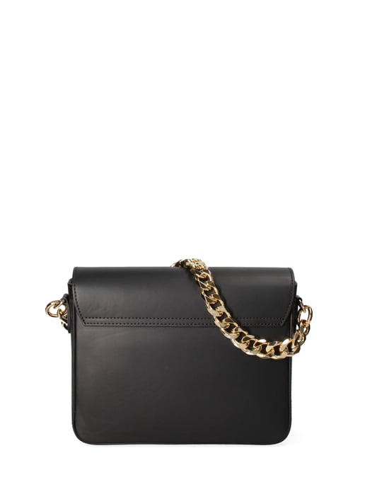 John Richmond Shoulder Bag Women