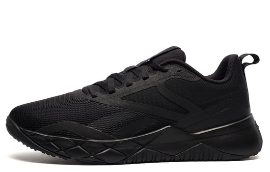 Reebok NFX Active Memory Foam Mens Trainers