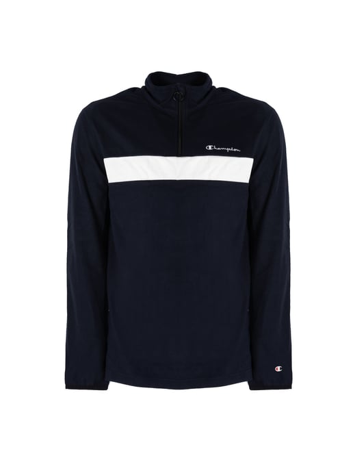 Champion blouse Mannen Wit - Image 1