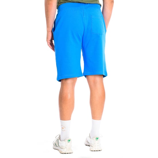 TMB003-FP221 men's sports shorts