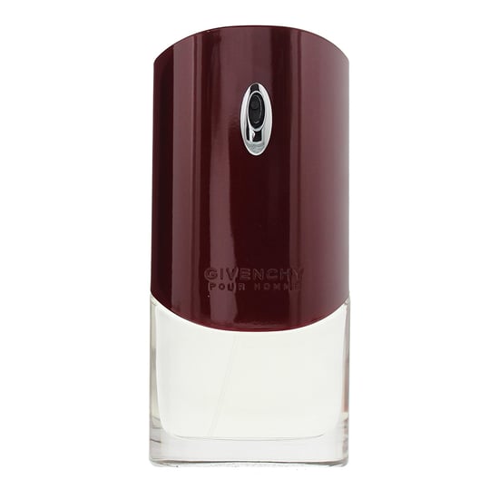 Givenchy Pour Homme Edt Spray100 ml. - Image 2