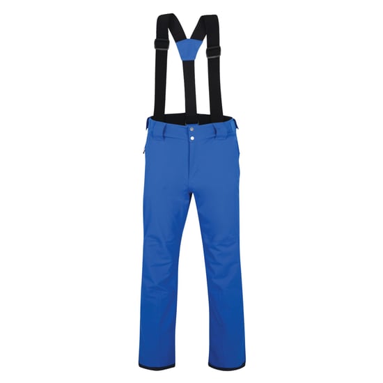 Dare 2B Mens Achieve Ski Pants