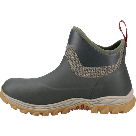 Muck Arctic Sport II Rubber Wellington Boots - Image 4