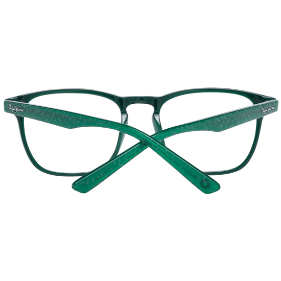 Pepe Jeans Optical Frame PJ3367 C4 53 - Image 3