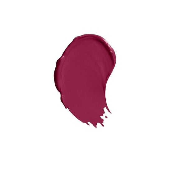 NYX Smooth Whip Matte Lip Cream 4ml - Fuzzy Slippers - Image 2