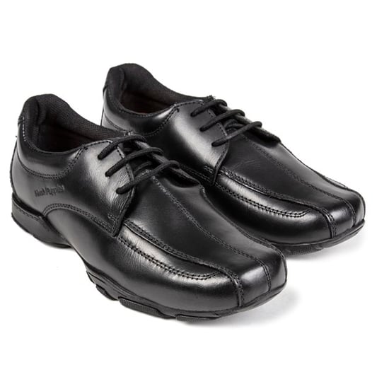 Hush Puppies Elijah Lace Shoes