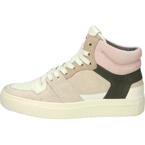 Akna - Fields Of Rye - Sneaker (high)