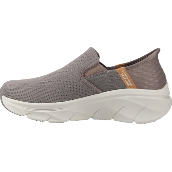 D'Lux Walker 2.0 Schoenen - Image 4